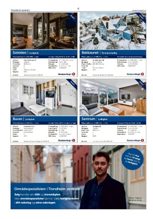 adresseavisen_bilag-20210306_000_00_00_006.pdf