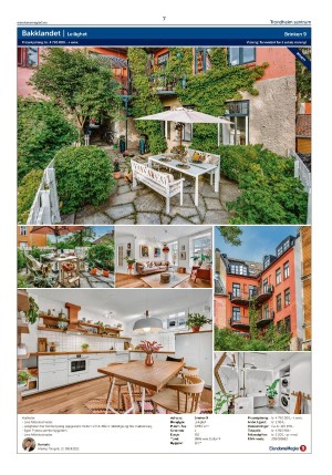 adresseavisen_bilag-20210306_000_00_00_007.pdf