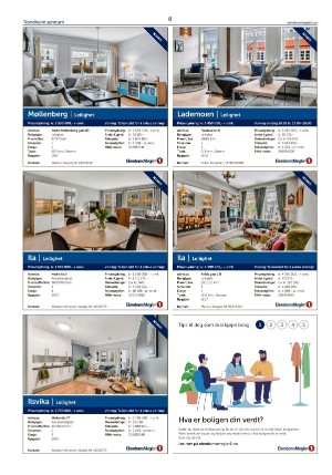 adresseavisen_bilag-20210306_000_00_00_008.pdf