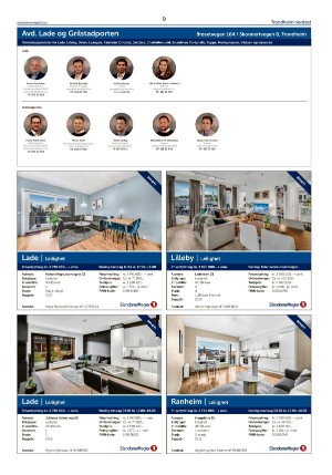 adresseavisen_bilag-20210306_000_00_00_009.pdf