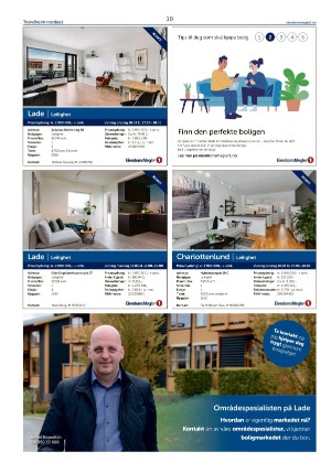 adresseavisen_bilag-20210306_000_00_00_010.pdf