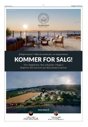 adresseavisen_bilag-20210306_000_00_00_011.pdf