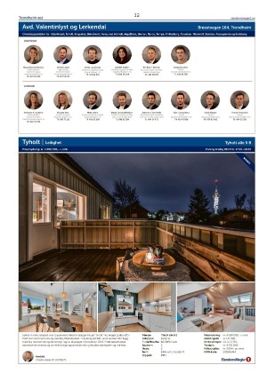 adresseavisen_bilag-20210306_000_00_00_012.pdf