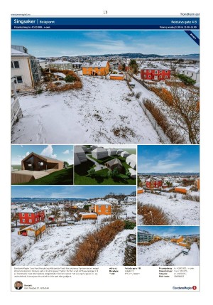 adresseavisen_bilag-20210306_000_00_00_013.pdf