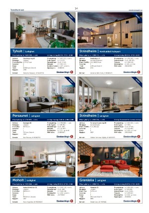 adresseavisen_bilag-20210306_000_00_00_014.pdf