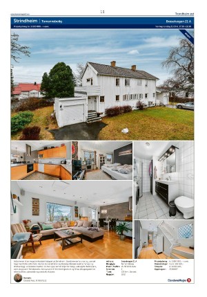 adresseavisen_bilag-20210306_000_00_00_015.pdf