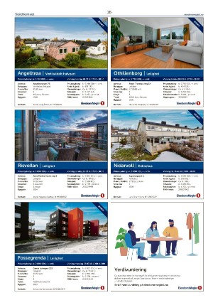 adresseavisen_bilag-20210306_000_00_00_016.pdf