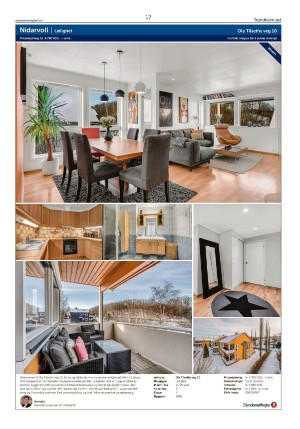 adresseavisen_bilag-20210306_000_00_00_017.pdf