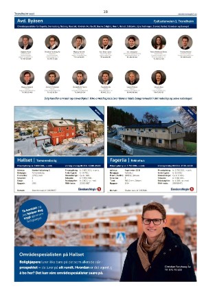 adresseavisen_bilag-20210306_000_00_00_018.pdf