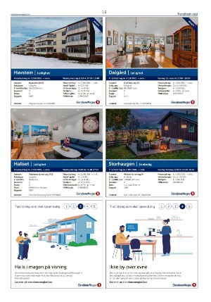 adresseavisen_bilag-20210306_000_00_00_019.pdf