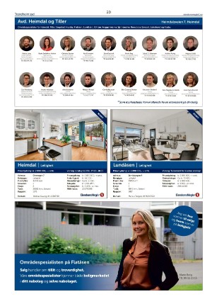 adresseavisen_bilag-20210306_000_00_00_020.pdf