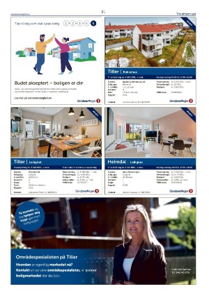 adresseavisen_bilag-20210306_000_00_00_021.pdf