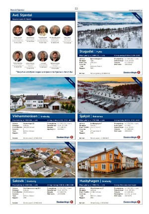 adresseavisen_bilag-20210306_000_00_00_022.pdf