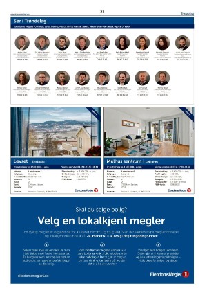 adresseavisen_bilag-20210306_000_00_00_023.pdf