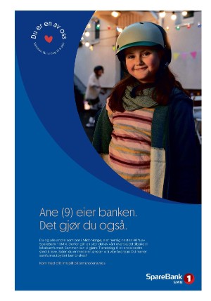 adresseavisen_bilag-20210306_000_00_00_024.pdf