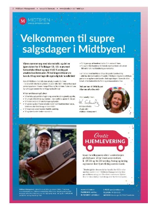 adresseavisen_bilag-20210310_000_00_00_002.pdf