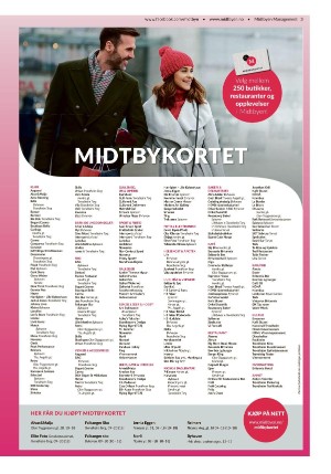 adresseavisen_bilag-20210310_000_00_00_003.pdf