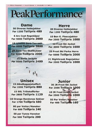 adresseavisen_bilag-20210310_000_00_00_004.pdf