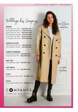 adresseavisen_bilag-20210310_000_00_00_005.pdf