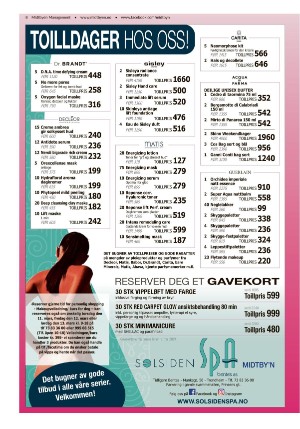 adresseavisen_bilag-20210310_000_00_00_008.pdf