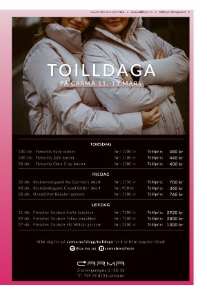 adresseavisen_bilag-20210310_000_00_00_009.pdf