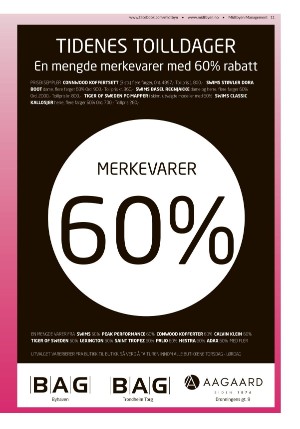 adresseavisen_bilag-20210310_000_00_00_011.pdf