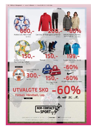 adresseavisen_bilag-20210310_000_00_00_012.pdf