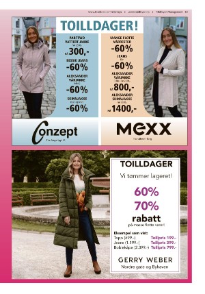 adresseavisen_bilag-20210310_000_00_00_013.pdf