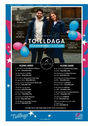 adresseavisen_bilag-20210310_000_00_00_014.pdf