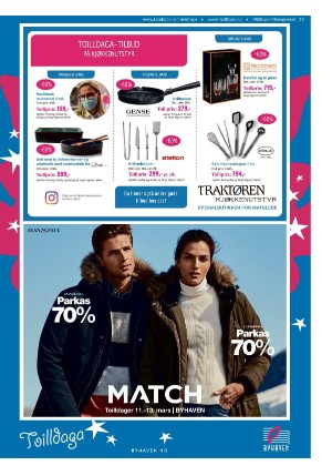 adresseavisen_bilag-20210310_000_00_00_015.pdf