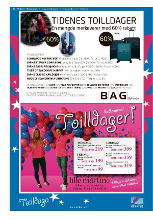 adresseavisen_bilag-20210310_000_00_00_016.pdf