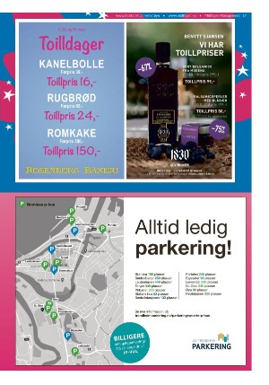 adresseavisen_bilag-20210310_000_00_00_017.pdf