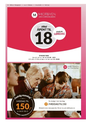 adresseavisen_bilag-20210310_000_00_00_018.pdf