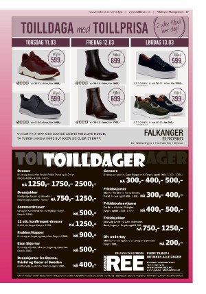 adresseavisen_bilag-20210310_000_00_00_019.pdf