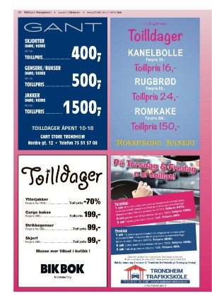 adresseavisen_bilag-20210310_000_00_00_020.pdf