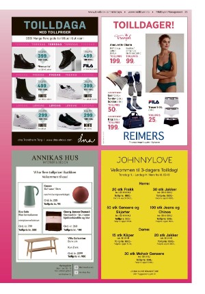 adresseavisen_bilag-20210310_000_00_00_021.pdf