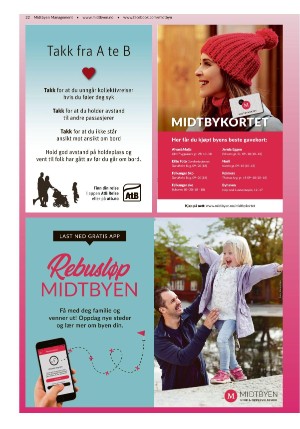 adresseavisen_bilag-20210310_000_00_00_022.pdf