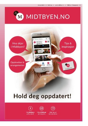 adresseavisen_bilag-20210310_000_00_00_023.pdf