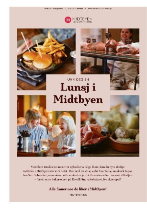 adresseavisen_bilag-20210310_000_00_00_024.pdf