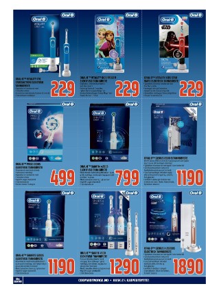 adresseavisen_bilag-20210311_000_00_00_002.pdf