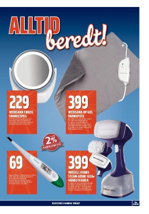 adresseavisen_bilag-20210311_000_00_00_003.pdf