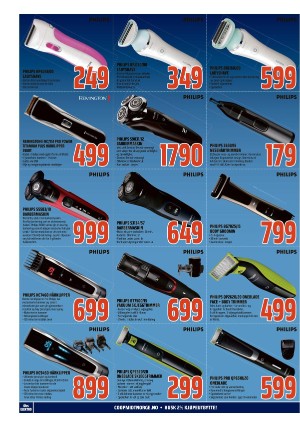 adresseavisen_bilag-20210311_000_00_00_004.pdf