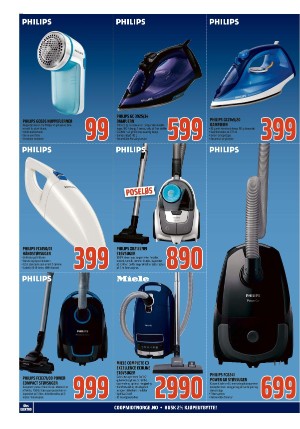 adresseavisen_bilag-20210311_000_00_00_006.pdf