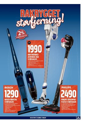 adresseavisen_bilag-20210311_000_00_00_007.pdf