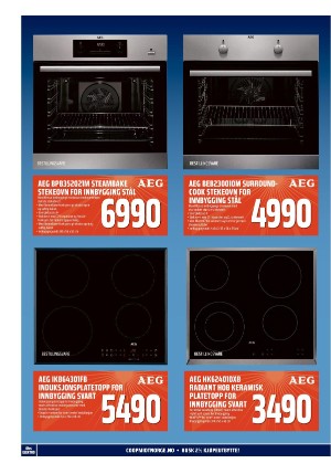 adresseavisen_bilag-20210311_000_00_00_008.pdf