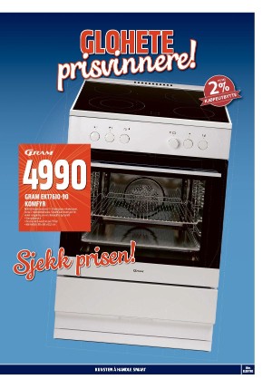 adresseavisen_bilag-20210311_000_00_00_009.pdf