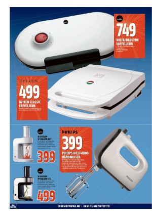 adresseavisen_bilag-20210311_000_00_00_010.pdf