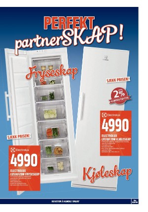 adresseavisen_bilag-20210311_000_00_00_011.pdf