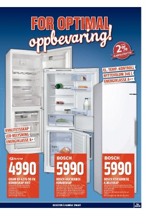 adresseavisen_bilag-20210311_000_00_00_013.pdf