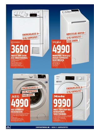 adresseavisen_bilag-20210311_000_00_00_014.pdf